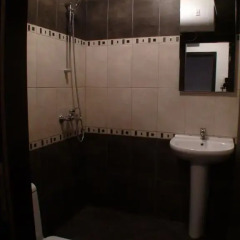 Отель Snow Pearl Residence 3* Стандартный номер с различными типами кроватей фото 4