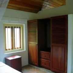 Kahuna Hotel 3* Апартаменты с различными типами кроватей фото 25