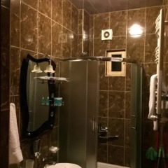 Апартаменты GT apartment Апартаменты с различными типами кроватей фото 32