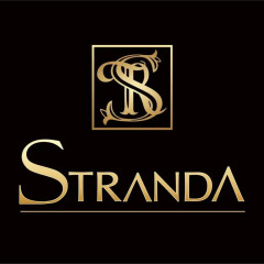 Отель Guesthouse Stranda Helsinki питание
