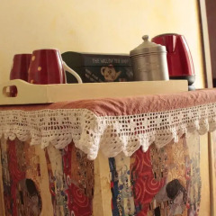 Отель B&B Il Chioso Аулла развлечения