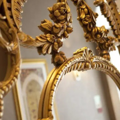Отель Park Grand Paddington Court 4* Номер Делюкс с различными типами кроватей фото 12