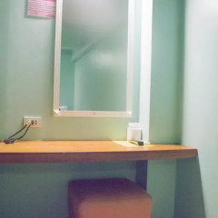Отель Wild Orchid Villa 3* Номер категории Эконом фото 3