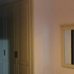 Отель Restaurant Dreri Албания, Тирана - отзывы, цены и фото номеров - забронировать отель Restaurant Dreri онлайн интерьер отеля фото 2