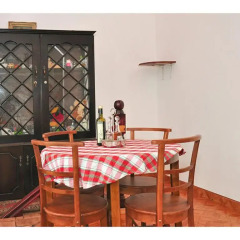 Отель Italyvilla Шри-Ланка, Галле - отзывы, цены и фото номеров - забронировать отель Italyvilla онлайн в номере