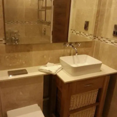 The Richmond Hotel Best Western Premier Collection 4* Стандартный номер с различными типами кроватей фото 2