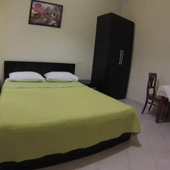 Hotel 4 Stinet 3* Номер категории Эконом с различными типами кроватей фото 7