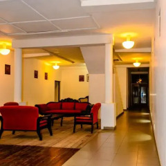 Rainbow Beach Hotel детские мероприятия