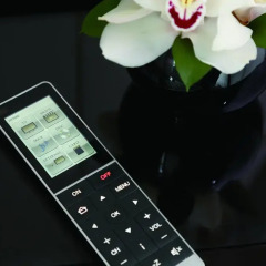 Отель The Peninsula Beijing удобства в номере