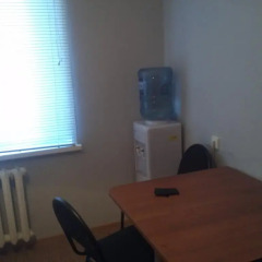 Mini Hotel детские мероприятия фото 3