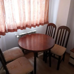 Апартаменты Studio In Flora Aparthotel Боровец комната для гостей фото 3