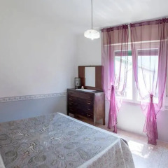 Отель Casa Legnone Пьянтедо комната для гостей фото 3