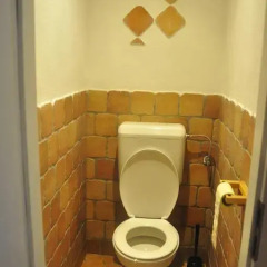 Hostel Xaxid Стандартный номер с различными типами кроватей фото 4