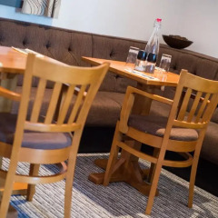 Отель The Kings Arms в номере фото 2