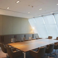 Отель Crowne Plaza Belgrade Сербия, Белград - отзывы, цены и фото номеров - забронировать отель Crowne Plaza Belgrade онлайн помещение для мероприятий фото 2