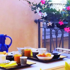 Отель B&B Airis Италия, Порденоне - отзывы, цены и фото номеров - забронировать отель B&B Airis онлайн питание