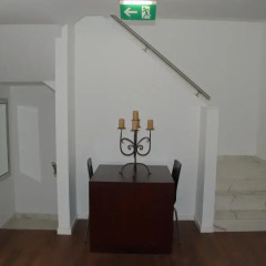 Отель Comporta Residence удобства в номере фото 2