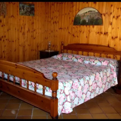 Отель Villa Smeralda Студия фото 8