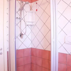 Hotel Ancora 4* Улучшенный номер фото 9