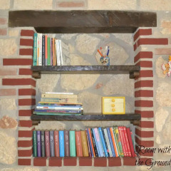Отель Artemis Stone House развлечения