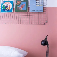 Отель Rena's House 3* Студия с разными типами кроватей фото 42