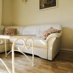 Отель Apartament Wiktor комната для гостей фото 3