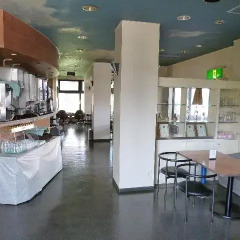 Tokyo Kiba Hotel Капсульный номер Single с различными типами кроватей фото 9