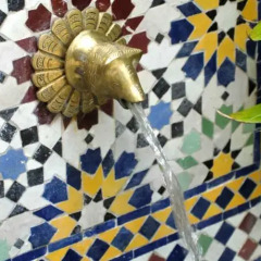 Отель Casablanca Испания, Вехер-де-ла-Фронтера - отзывы, цены и фото номеров - забронировать отель Casablanca онлайн помещение для мероприятий фото 2