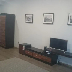 Гостиница Guest House Four Rooms комната для гостей фото 5