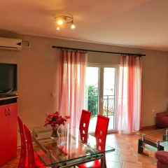 Апартаменты Apartments Dončić комната для гостей фото 2