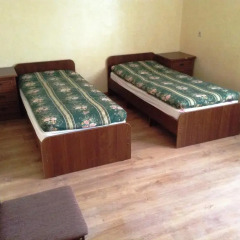 Golden Beach Hostel детские мероприятия фото 2
