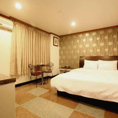 Hotel New World 3* Стандартный номер с различными типами кроватей фото 2