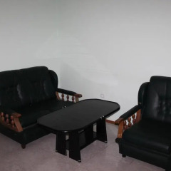 Отель Guest House Chinarite 3* Стандартный номер