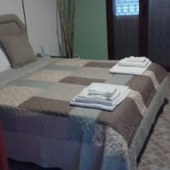 Отель Apollonion Country House Сиракуза комната для гостей фото 2