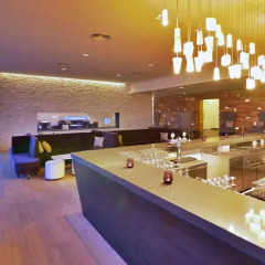 Cramim by Isrotel Exclusive Collection Израиль, Иерусалим - 1 отзыв об отеле, цены и фото номеров - забронировать отель Cramim by Isrotel Exclusive Collection онлайн развлечения