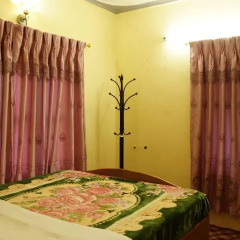 Отель Great Pokhara Непал, Покхара - отзывы, цены и фото номеров - забронировать отель Great Pokhara онлайн удобства в номере