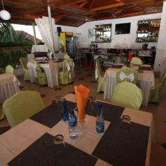 Hotel Dolce Vita Resort