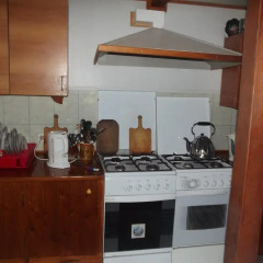 Гостиница Guest House Solnyshko в номере фото 2