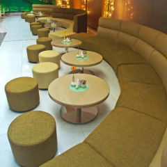 Al Khoory Executive Hotel бассейн фото 3