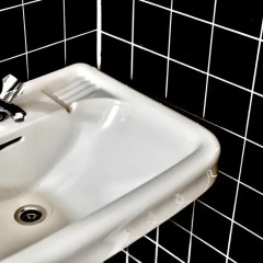 Hostel Diana Park Стандартный номер с разными типами кроватей фото 3