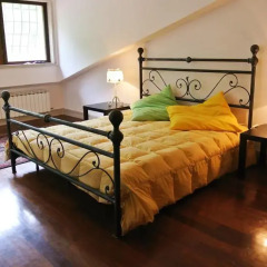 Отель Villa Isabella Италия, Гроттаферрата - отзывы, цены и фото номеров - забронировать отель Villa Isabella онлайн детские мероприятия