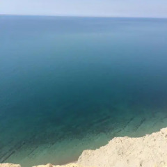 Мини-отель Крафт пляж фото 2