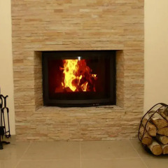 Отель Apartamenti Los Bomberos интерьер отеля фото 2
