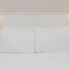 Axel Hotel Venice 4* Улучшенный номер с различными типами кроватей фото 6