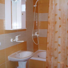 Отель Villa Prolet ванная