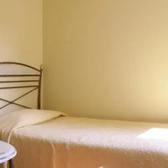 Arcantis Hotel Royal Bel Air детские мероприятия