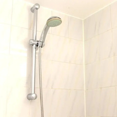 Monopol Hotel 3* Стандартный номер фото 6