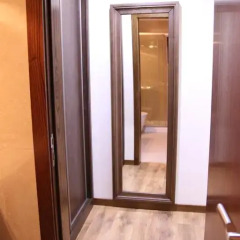 Отель Casa Avo Cesar Стандартный номер с различными типами кроватей фото 10