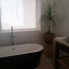 Hotel Boutique Casareyna 4* Полулюкс с разными типами кроватей фото 3