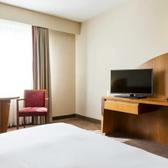 Astoria Hotel Антверпен удобства в номере фото 2